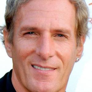 Michael Bolton