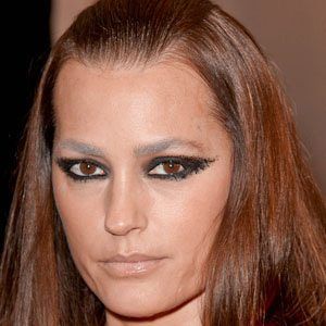 Yasmin Le Bon