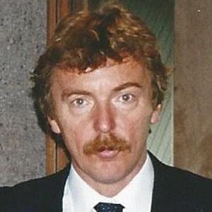 Zbigniew Boniek