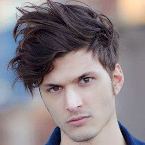 Alex Boniello