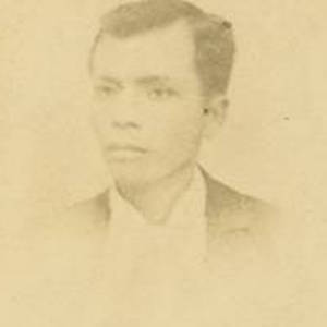 Andres Bonifacio y Decastro