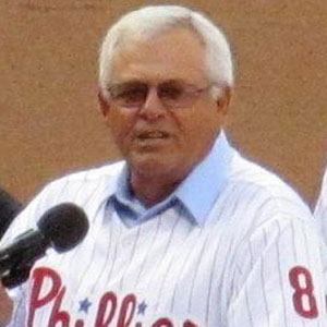 Bob Boone