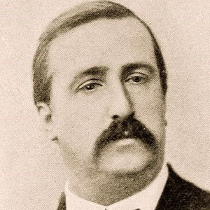 Alexander Borodin