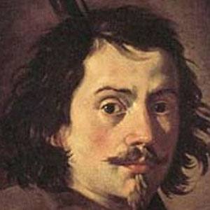 Francesco Borromini