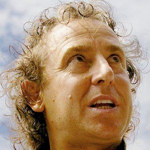 Marco Borsato