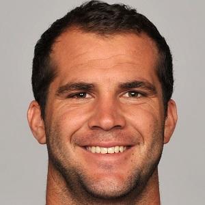 Blake Bortles