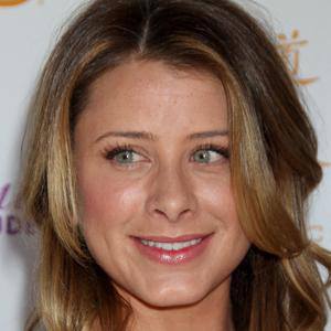 Lo Bosworth