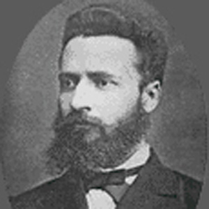 Hristo Botev