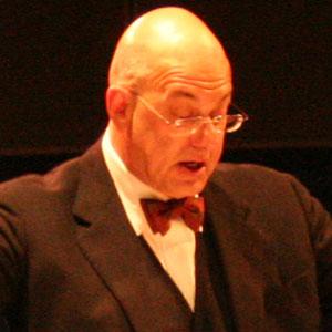 Leon Botstein