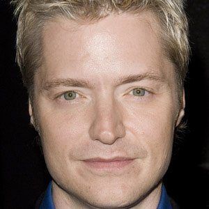 Chris Botti