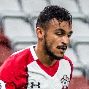 Sofiane Boufal