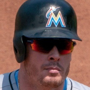 Justin Bour