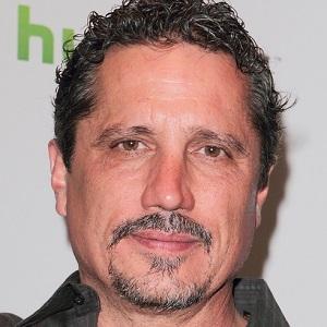 Rob Bowman