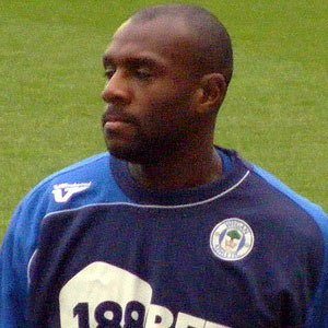 Emmerson Boyce