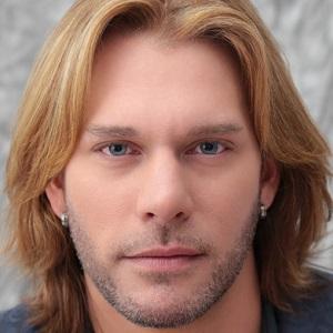 Craig Wayne Boyd