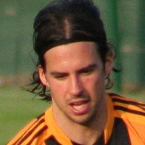 George Boyd