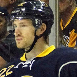 Brad Boyes