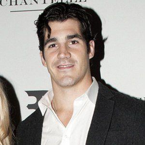 Brian Boyle