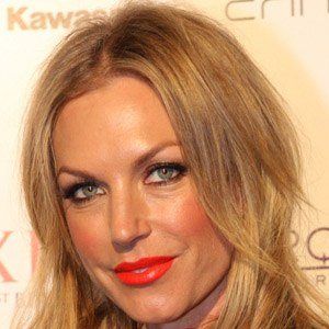 Annalise Braakensiek