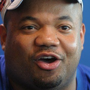 Gary Brackett