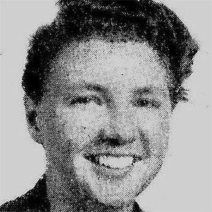 Leigh Brackett