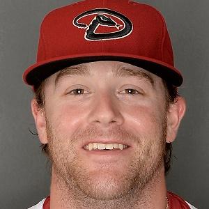 Archie Bradley