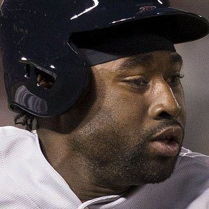 Jackie Bradley Jr.