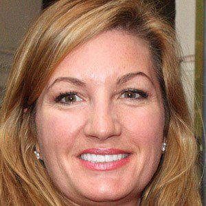 Karren Brady