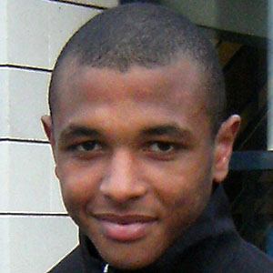 Yacine Brahimi