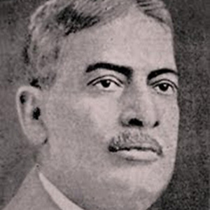 Upendranath Brahmachari