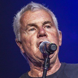 Daryl Braithwaite