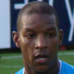 Titus Bramble