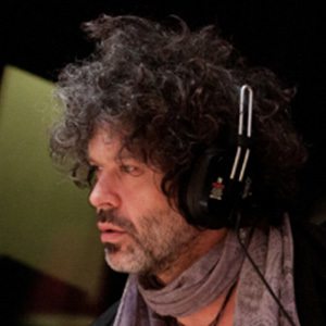 Doyle Bramhall II