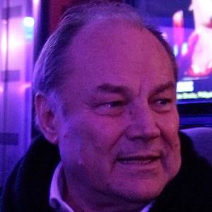 Klaus Maria Brandauer