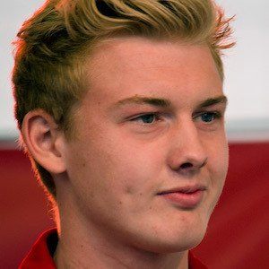 Julian Brandt