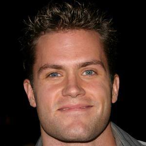 Kyle Brandt