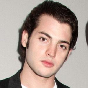 Peter Brant II