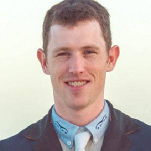 Scott Brash