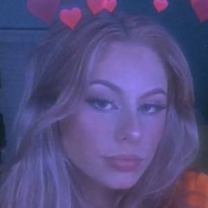 Celia Braud