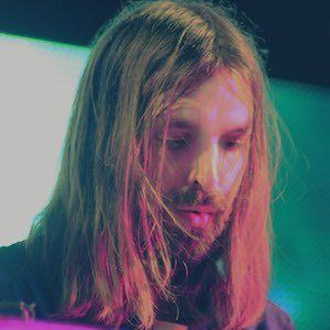 Breakbot