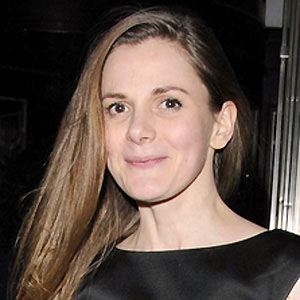 Louise Brealey