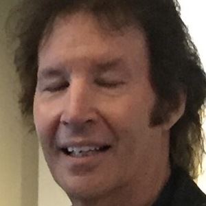 Neil Breen