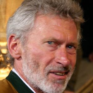 Paul Breitner