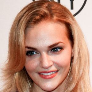 Madeline Brewer