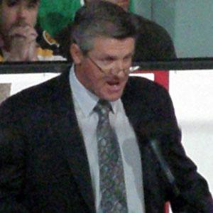 Andy Brickley