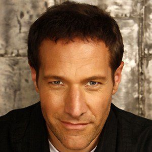 Jim Brickman