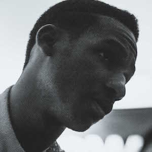 Leon Bridges