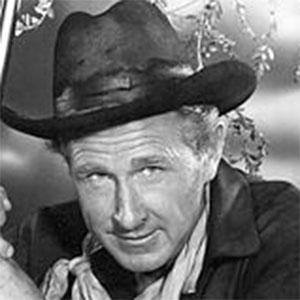 Lloyd Bridges