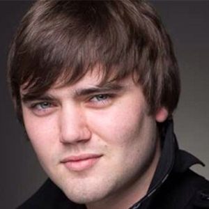 Cameron Bright