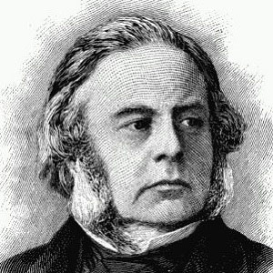 John Bright